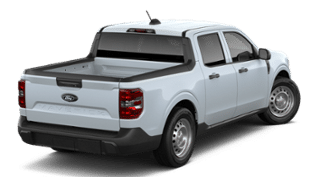 2026 Ford Maverick® External Image 3
